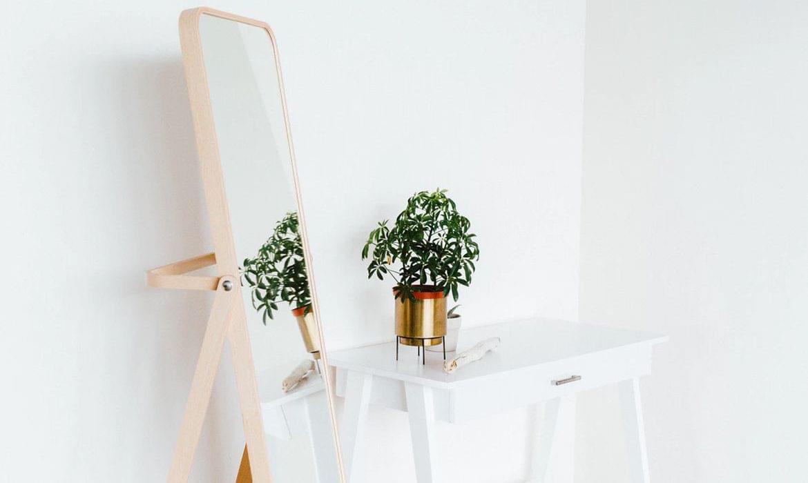 Materials That Make Furniture Last