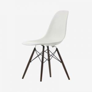 Perfect Life Chair
