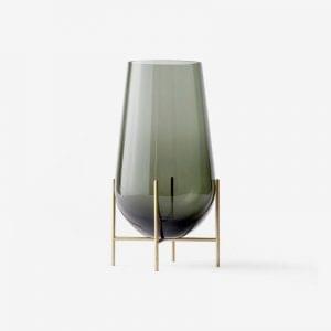 Wooden Dining Chair